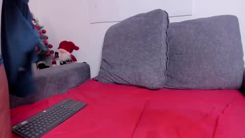 Cataleya online show from 22, 12, 2024