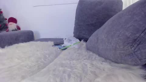 Cataleya online show from 26, 12, 2024