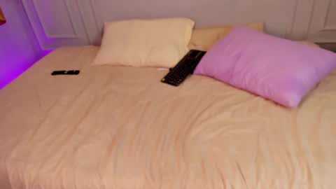 Cataleya online show from 21, 9, 2025