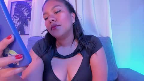 Cataleya online show from 15, 10, 2025