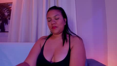 Cataleya online show from 21, 10, 2025