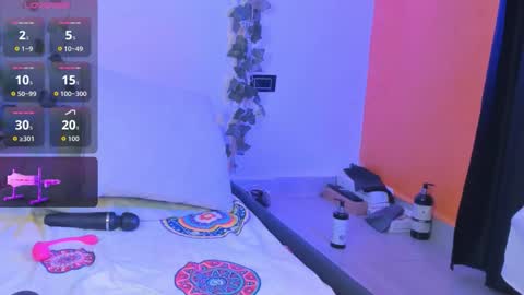 cataleya19__ online show from 28, 2, 2026