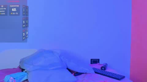 Snapshot of cataleya19__ chatting on 2, 6, 2026 cataleya19__ online show from 2, 6, 2026