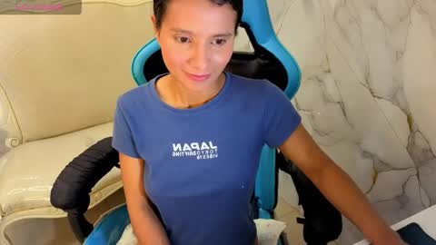 cataleya23_a online show from 3, 6, 2026