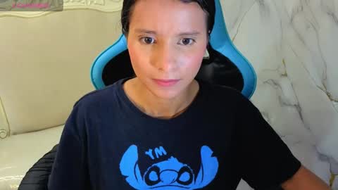 cataleya23_a online show from 4, 6, 2026