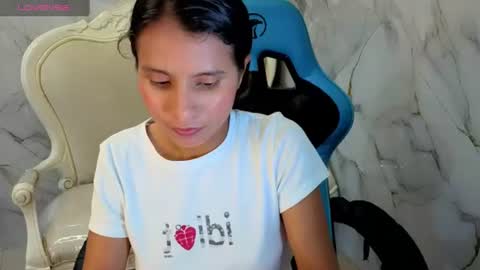 cataleya23_a online show from 11, 6, 2026