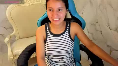 cataleya23_a online show from 12, 6, 2026