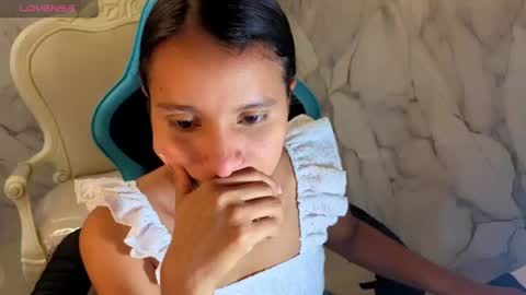 cataleya23_a online show from 16, 6, 2026