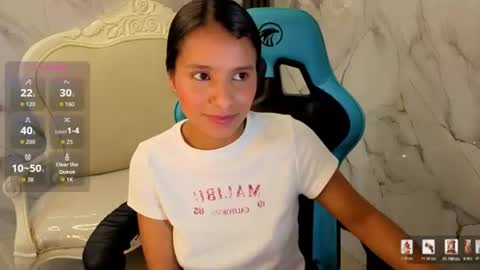 cataleya23_a online show from 17, 6, 2026