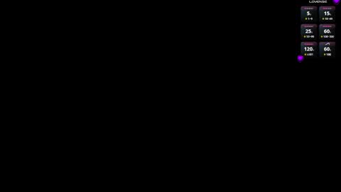 Snapshot of cataleya69p chatting on 3, 1, 2025 Daya online show from 3, 1, 2025