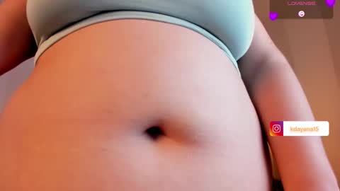 Snapshot of cataleya69p chatting on 25, 2, 2025 Daya online show from 25, 2, 2025