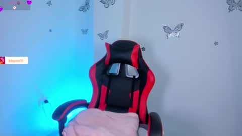 Snapshot of cataleya69p chatting on 12, 9, 2025 Daya online show from 12, 9, 2025