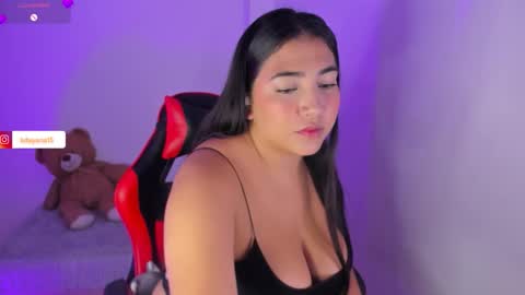 Snapshot of cataleya69p chatting on 10, 10, 2025 Daya online show from 10, 10, 2025