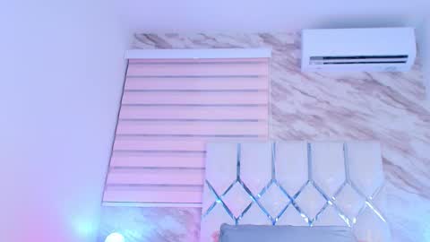 cataleya online show from 4, 12, 2025