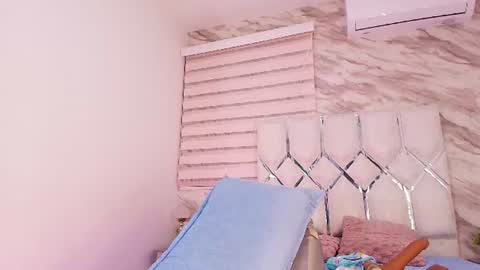 Snapshot of cataleya__ebony chatting on 13, 6, 2026 cataleya online show from 13, 6, 2026