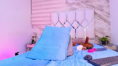 Snapshot of cataleya__ebony chatting on 18, 6, 2026 cataleya online show from 18, 6, 2026