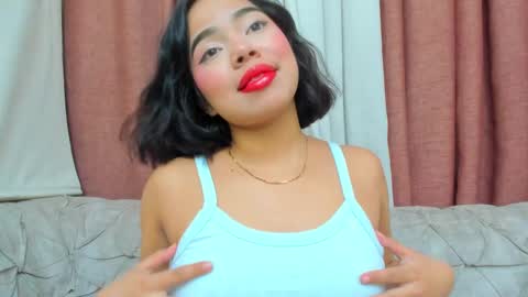 Cataleya online show from 28, 1, 2025