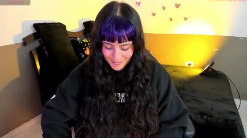 LUU online show from 27, 3, 2026