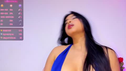 Cataleya online show from 20, 12, 2024