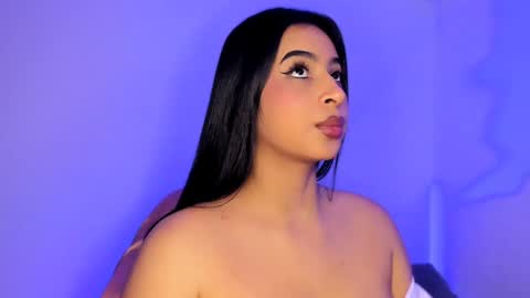 Cataleya online show from 18, 1, 2025