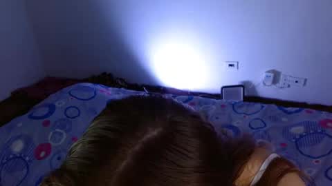 Fabi online show from 14, 3, 2026