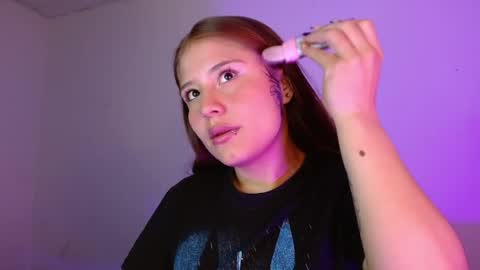 Fabi online show from 2, 4, 2026