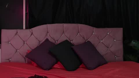 Cata Prins  online show from 19, 9, 2025