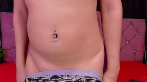 Snapshot of cataleya_divine chatting on 11, 6, 2026 Cata Prins online show from 11, 6, 2026