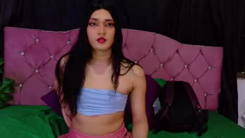 Snapshot of cataleya_divine chatting on 1, 7, 2026 Cata Prins online show from 1, 7, 2026