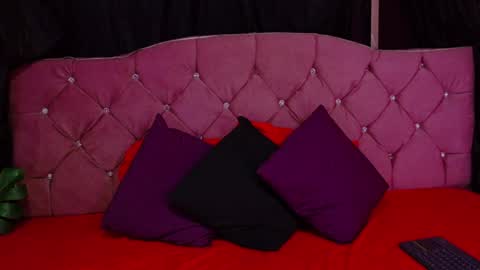 Snapshot of cataleya_divine chatting on 3, 7, 2026 Cata Prins online show from 3, 7, 2026