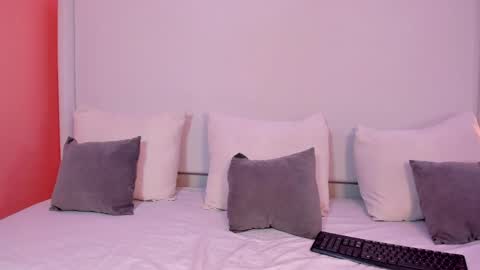 Snapshot of cataleya_divine_ chatting on 22, 5, 2026 Cataleya online show from 22, 5, 2026