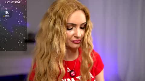cataleya_kirk online show from 9, 5, 2026