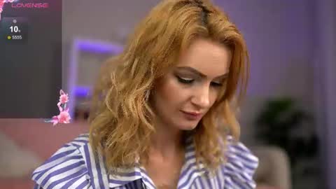 cataleya_kirk online show from 21, 7, 2026