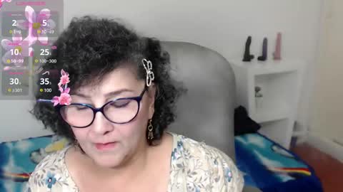 cataleya  online show from 13, 2, 2025