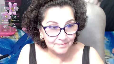 cataleya  online show from 18, 2, 2025