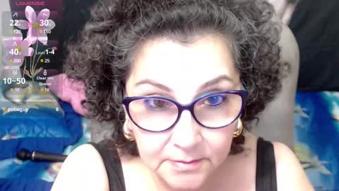 cataleya  online show from 18, 2, 2025