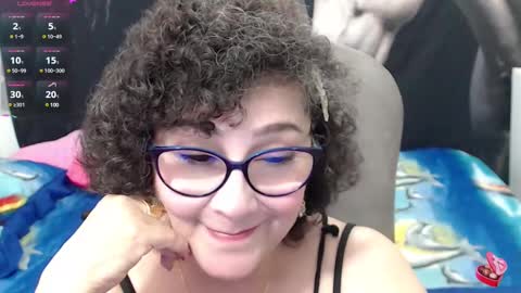 cataleya  online show from 18, 2, 2025