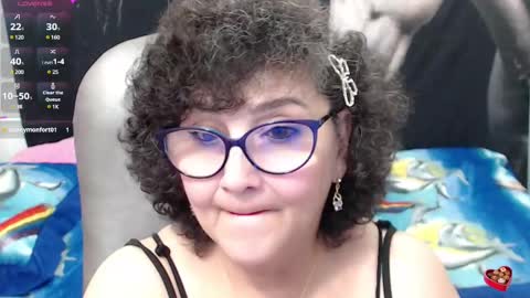 cataleya  online show from 19, 2, 2025