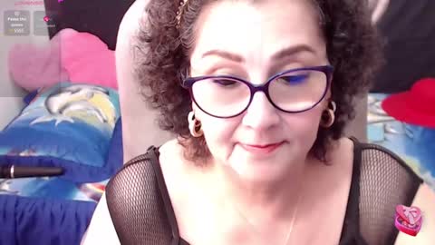 cataleya  online show from 19, 2, 2025