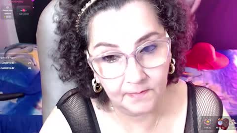 cataleya  online show from 20, 2, 2025