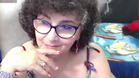 cataleya  online show from 22, 2, 2025