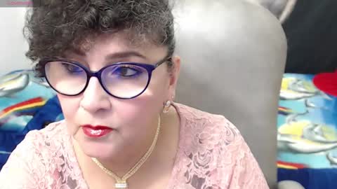 cataleya  online show from 23, 2, 2025