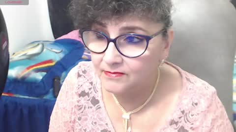 cataleya  online show from 23, 2, 2025