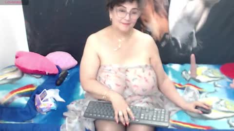 cataleya  online show from 23, 2, 2025