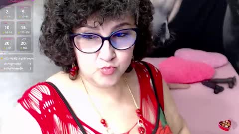 cataleya  online show from 28, 2, 2025