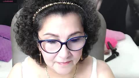 cataleya  online show from 2, 3, 2025