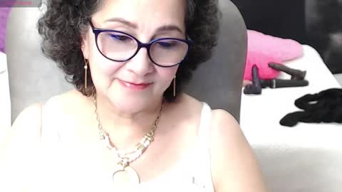cataleya  online show from 2, 3, 2025