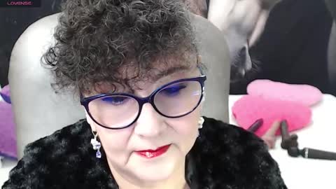 cataleya  online show from 2, 3, 2025