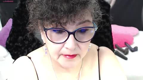 cataleya  online show from 3, 3, 2025