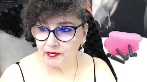 cataleya  online show from 3, 3, 2025